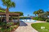 27100 Perdido Beach Boulevard - Photo 34