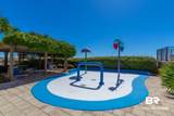 27100 Perdido Beach Boulevard - Photo 35