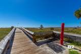 27100 Perdido Beach Boulevard - Photo 36