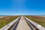 27100 Perdido Beach Boulevard - Photo 37