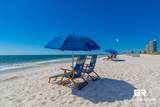 27100 Perdido Beach Boulevard - Photo 38