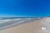 27100 Perdido Beach Boulevard - Photo 39