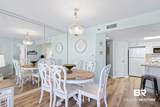 27100 Perdido Beach Boulevard - Photo 4