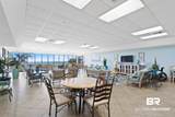 27100 Perdido Beach Boulevard - Photo 42