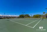 27100 Perdido Beach Boulevard - Photo 43