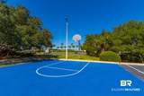 27100 Perdido Beach Boulevard - Photo 44