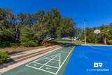 27100 Perdido Beach Boulevard - Photo 45