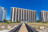27100 Perdido Beach Boulevard - Photo 46