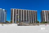 27100 Perdido Beach Boulevard - Photo 47