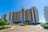27100 Perdido Beach Boulevard - Photo 48
