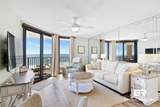 27100 Perdido Beach Boulevard - Photo 5