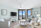 27100 Perdido Beach Boulevard - Photo 6