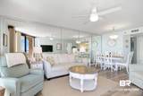 27100 Perdido Beach Boulevard - Photo 8