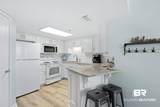 27100 Perdido Beach Boulevard - Photo 9