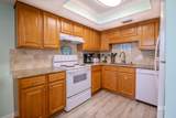 24160 Perdido Beach Boulevard - Photo 12
