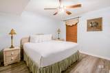 24160 Perdido Beach Boulevard - Photo 14