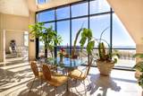 24160 Perdido Beach Boulevard - Photo 22