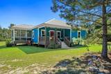 24616 Bretz Lane - Photo 1