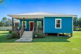 24616 Bretz Lane - Photo 11