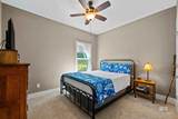 24616 Bretz Lane - Photo 28