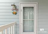 25861 Canal Road - Photo 10