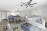 25861 Canal Road - Photo 11