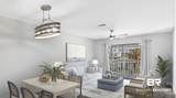 25861 Canal Road - Photo 12
