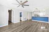 25861 Canal Road - Photo 13