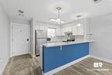 25861 Canal Road - Photo 14