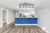 25861 Canal Road - Photo 15