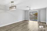 25861 Canal Road - Photo 16
