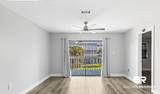 25861 Canal Road - Photo 17
