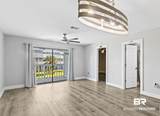 25861 Canal Road - Photo 18