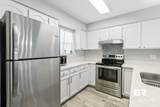 25861 Canal Road - Photo 19