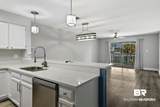 25861 Canal Road - Photo 20