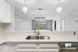 25861 Canal Road - Photo 22