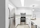 25861 Canal Road - Photo 23