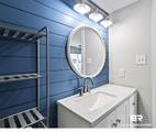 25861 Canal Road - Photo 24