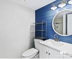 25861 Canal Road - Photo 25