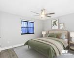 25861 Canal Road - Photo 26