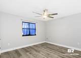 25861 Canal Road - Photo 27