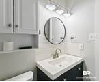 25861 Canal Road - Photo 28