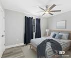 25861 Canal Road - Photo 30