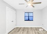 25861 Canal Road - Photo 31