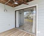 25861 Canal Road - Photo 33