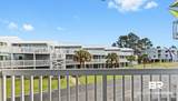 25861 Canal Road - Photo 34
