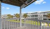 25861 Canal Road - Photo 35