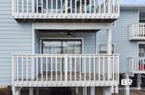 25861 Canal Road - Photo 36