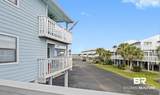 25861 Canal Road - Photo 37