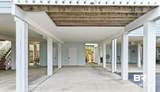25861 Canal Road - Photo 38